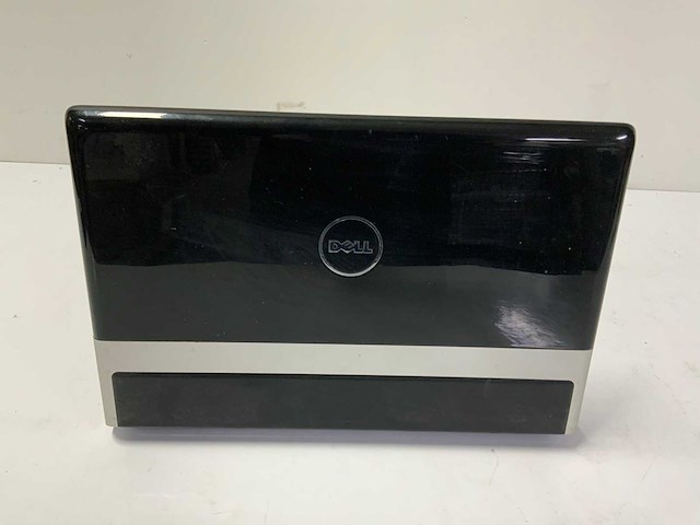 Acer, dell aspire, pp35l laptop (2x) - afbeelding 11 van  14