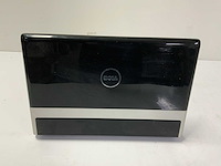 Acer, dell aspire, pp35l laptop (2x) - afbeelding 11 van  14