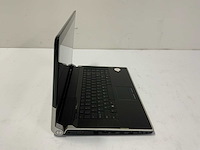 Acer, dell aspire, pp35l laptop (2x) - afbeelding 12 van  14