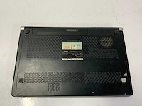 Acer, dell aspire, pp35l laptop (2x) - afbeelding 13 van  14