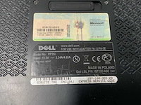 Acer, dell aspire, pp35l laptop (2x) - afbeelding 14 van  14