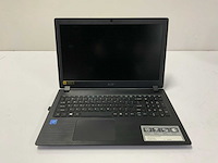 Acer, dell aspire, pp35l laptop (2x) - afbeelding 2 van  14