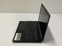 Acer, dell aspire, pp35l laptop (2x) - afbeelding 4 van  14