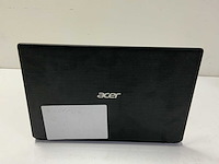 Acer, dell aspire, pp35l laptop (2x) - afbeelding 5 van  14