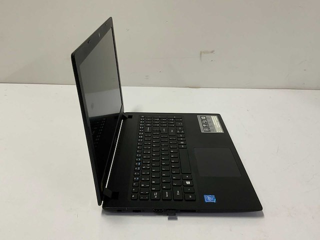 Acer, dell aspire, pp35l laptop (2x) - afbeelding 6 van  14
