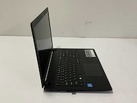 Acer, dell aspire, pp35l laptop (2x) - afbeelding 6 van  14