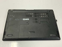 Acer, dell aspire, pp35l laptop (2x) - afbeelding 7 van  14
