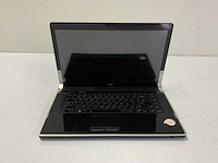 Acer, dell aspire, pp35l laptop (2x) - afbeelding 9 van  14
