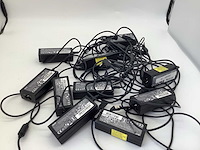 Acer dunne pin acer laptop adapter (10x) - afbeelding 1 van  5