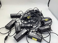 Acer dunne pin acer laptop adapter (10x) - afbeelding 2 van  5