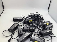 Acer dunne pin acer laptop adapter (10x) - afbeelding 4 van  5