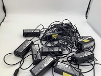 Acer dunne pin acer laptop adapter (10x) - afbeelding 5 van  5