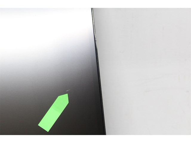 Acer ed270rp gaming monitor 27 inch full hd,165 hz dp,144 hz hdmi zwart - afbeelding 6 van  6