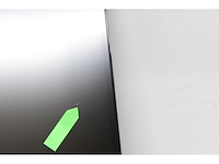 Acer ed270rp gaming monitor 27 inch full hd,165 hz dp,144 hz hdmi zwart - afbeelding 6 van  6