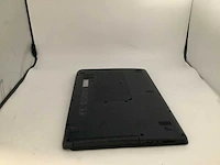 Acer extensa 2540 laptop - afbeelding 9 van  9