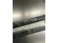 Acer k242hql/ k222hql/ cb242y monitor (totaal 14stuks) - afbeelding 10 van  12