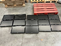 Acer k242hql/ k222hql/ cb242y monitor (totaal 14stuks) - afbeelding 1 van  12