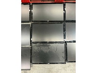 Acer k242hql/ k222hql/ cb242y monitor (totaal 14stuks) - afbeelding 3 van  12