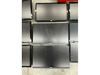 Acer k242hql/ k222hql/ cb242y monitor (totaal 14stuks) - afbeelding 4 van  12