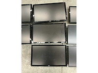 Acer k242hql/ k222hql/ cb242y monitor (totaal 14stuks) - afbeelding 5 van  12