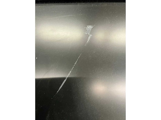 Acer k242hql/ k222hql/ cb242y monitor (totaal 14stuks) - afbeelding 7 van  12