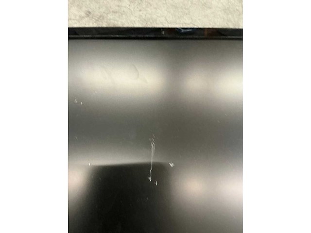 Acer k242hql/ k222hql/ cb242y monitor (totaal 14stuks) - afbeelding 8 van  12