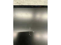 Acer k242hql/ k222hql/ cb242y monitor (totaal 14stuks) - afbeelding 8 van  12