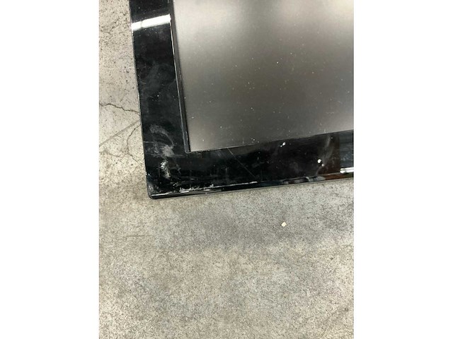 Acer k242hql/ k222hql/ cb242y monitor (totaal 14stuks) - afbeelding 9 van  12