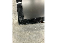 Acer k242hql/ k222hql/ cb242y monitor (totaal 14stuks) - afbeelding 9 van  12