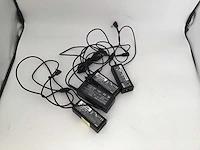 Acer laptop adapter computeronderdeel (4x) - afbeelding 2 van  5
