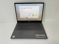 Acer mix model chromebooks - check description (2x) - afbeelding 2 van  16