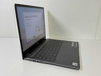 Acer mix model chromebooks - check description (2x) - afbeelding 3 van  16
