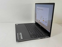 Acer mix model chromebooks - check description (2x) - afbeelding 4 van  16