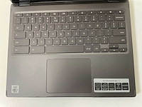 Acer mix model chromebooks - check description (2x) - afbeelding 5 van  16