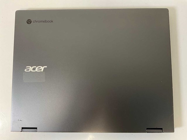 Acer mix model chromebooks - check description (2x) - afbeelding 6 van  16