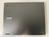 Acer mix model chromebooks - check description (2x) - afbeelding 6 van  16