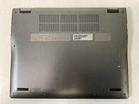 Acer mix model chromebooks - check description (2x) - afbeelding 7 van  16