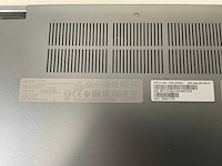 Acer mix model chromebooks - check description (2x) - afbeelding 8 van  16