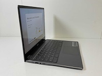 Acer mix model chromebooks - check description (2x) - afbeelding 11 van  16