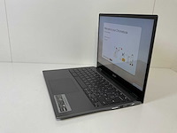 Acer mix model chromebooks - check description (2x) - afbeelding 12 van  16