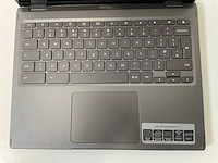Acer mix model chromebooks - check description (2x) - afbeelding 13 van  16