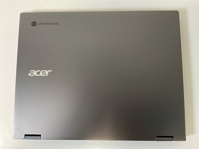 Acer mix model chromebooks - check description (2x) - afbeelding 14 van  16