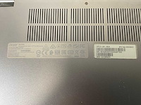 Acer mix model chromebooks - check description (2x) - afbeelding 16 van  16