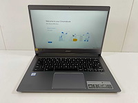 Acer mix model chromebooks - check description (3x) - afbeelding 2 van  23