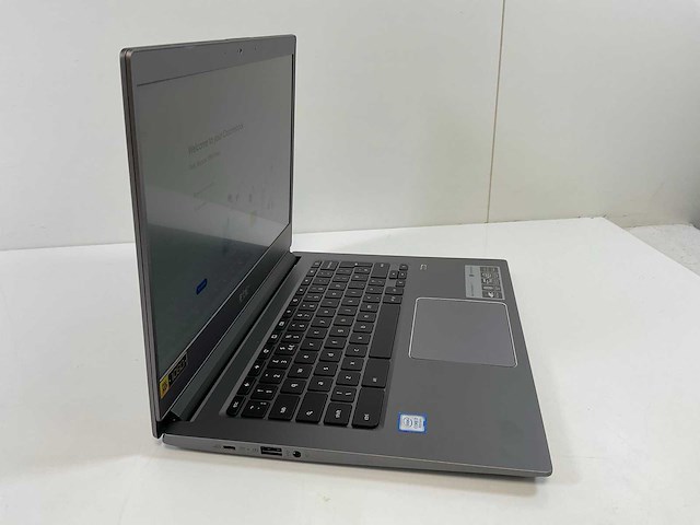 Acer mix model chromebooks - check description (3x) - afbeelding 3 van  23