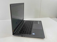 Acer mix model chromebooks - check description (3x) - afbeelding 3 van  23