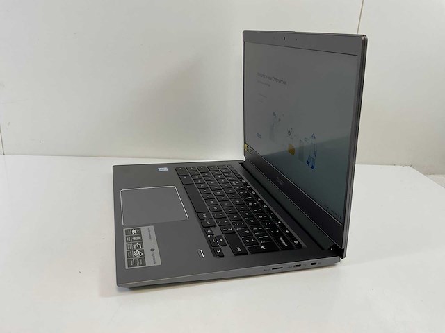 Acer mix model chromebooks - check description (3x) - afbeelding 4 van  23