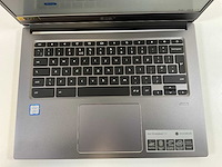 Acer mix model chromebooks - check description (3x) - afbeelding 5 van  23