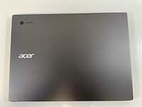 Acer mix model chromebooks - check description (3x) - afbeelding 6 van  23