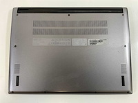 Acer mix model chromebooks - check description (3x) - afbeelding 7 van  23